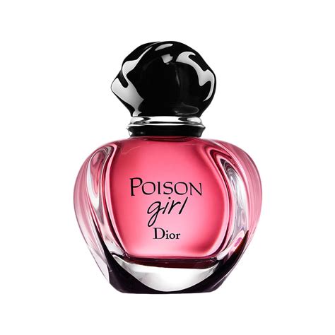 dior poison gi|Dior poison girl.